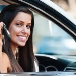 Driving-instructor-hurstville.jpg