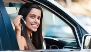 Driving-instructor-mortdale.jpg