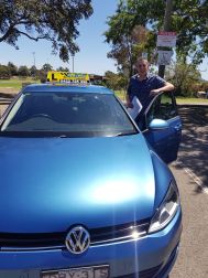 P1-driving-test-nsw.jpg
